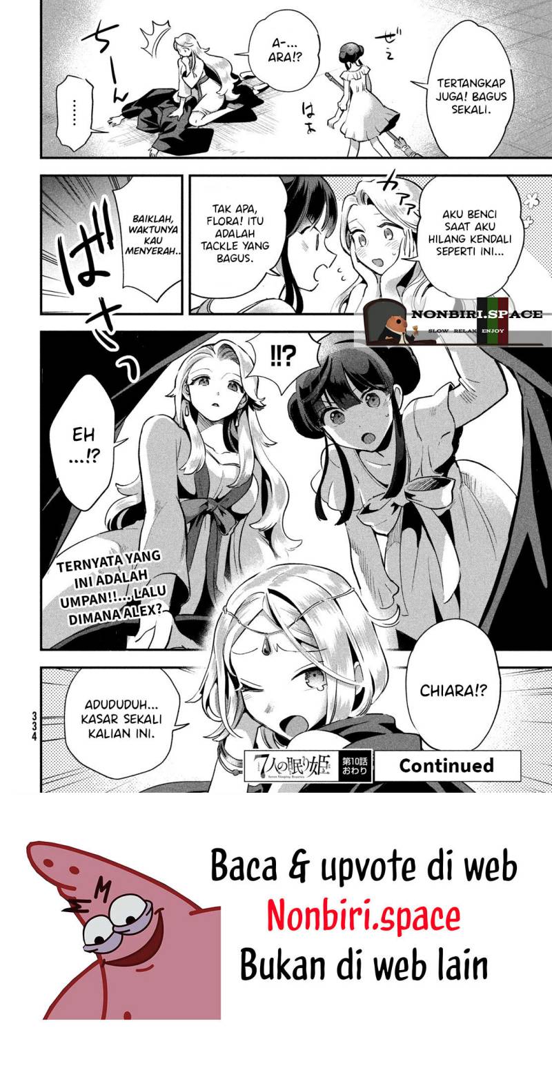 Chapter 10 - halaman 14