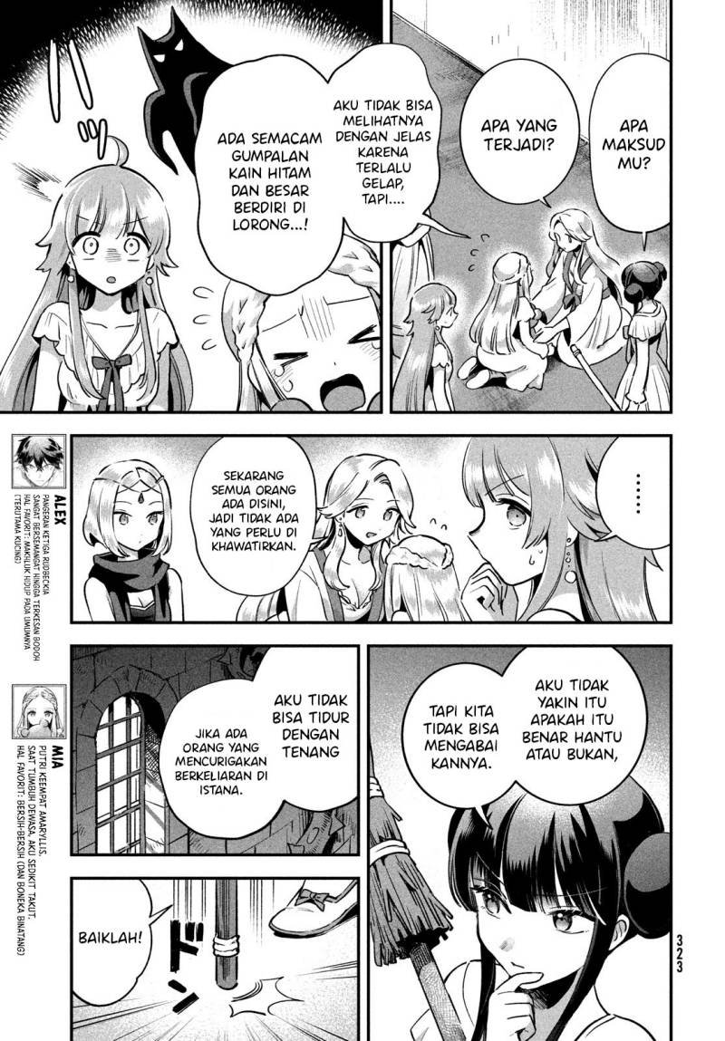 Chapter 10 - halaman 3