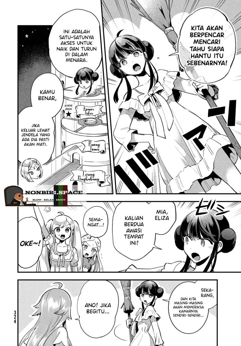 Chapter 10 - halaman 4