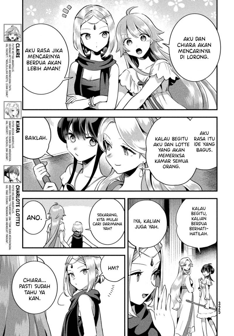 Chapter 10 - halaman 5