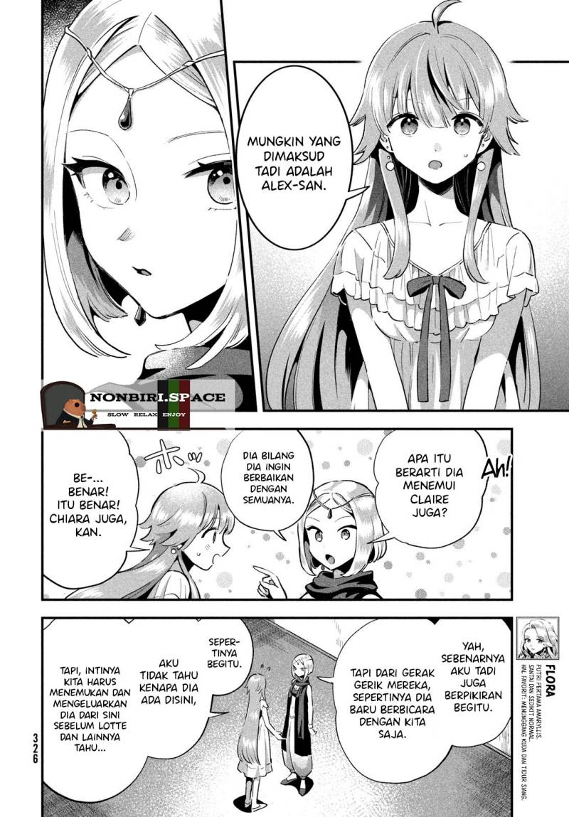 Chapter 10 - halaman 6