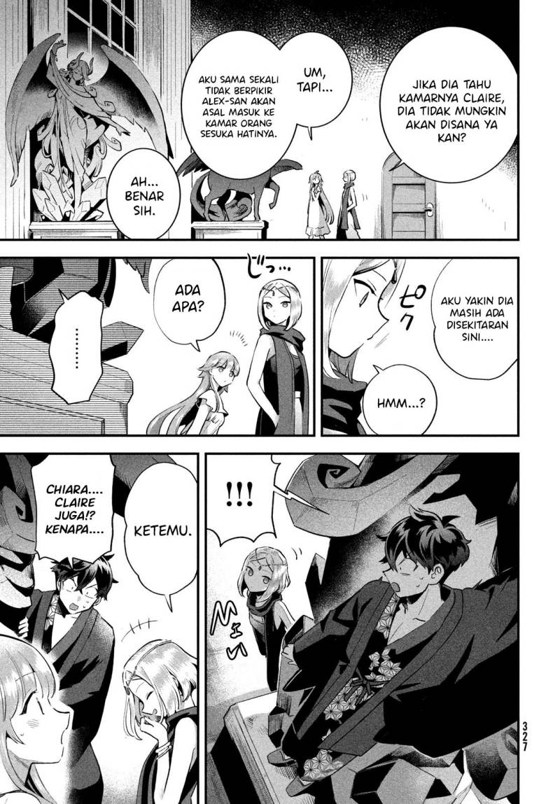 Chapter 10 - halaman 7
