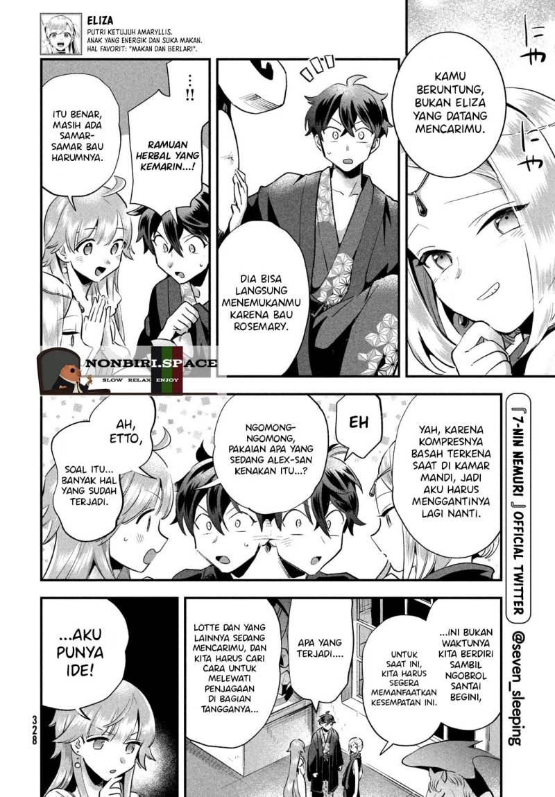 Chapter 10 - halaman 8
