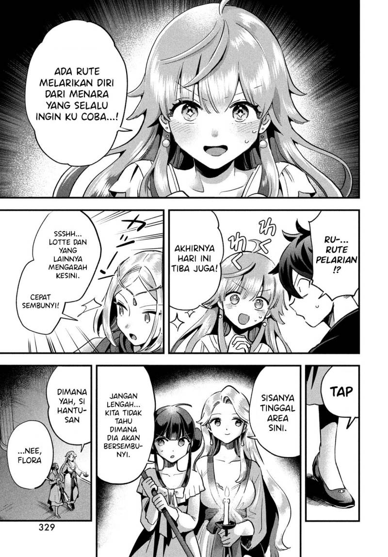 Chapter 10 - halaman 9