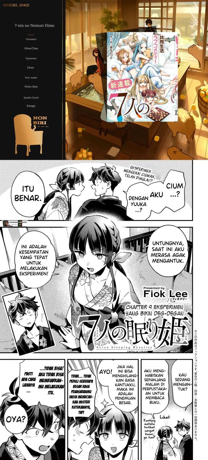 Chapter 9 - halaman 2