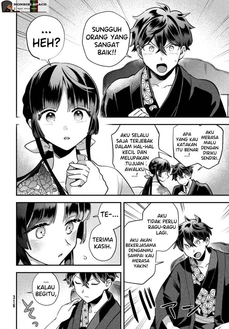 Chapter 9 - halaman 11
