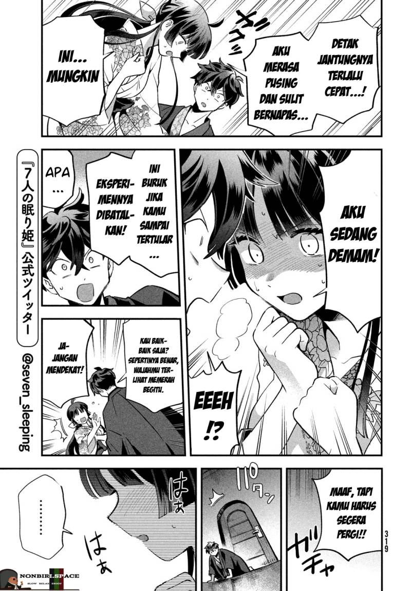 Chapter 9 - halaman 14