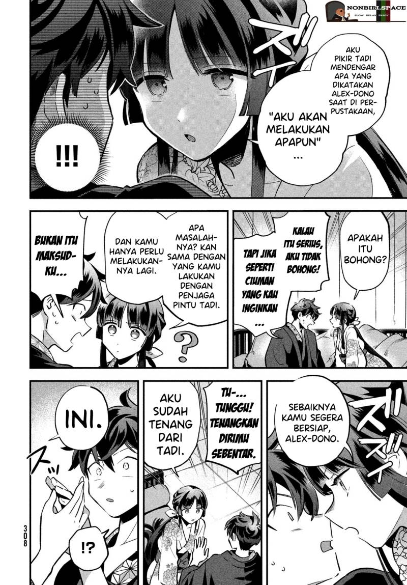 Chapter 9 - halaman 3