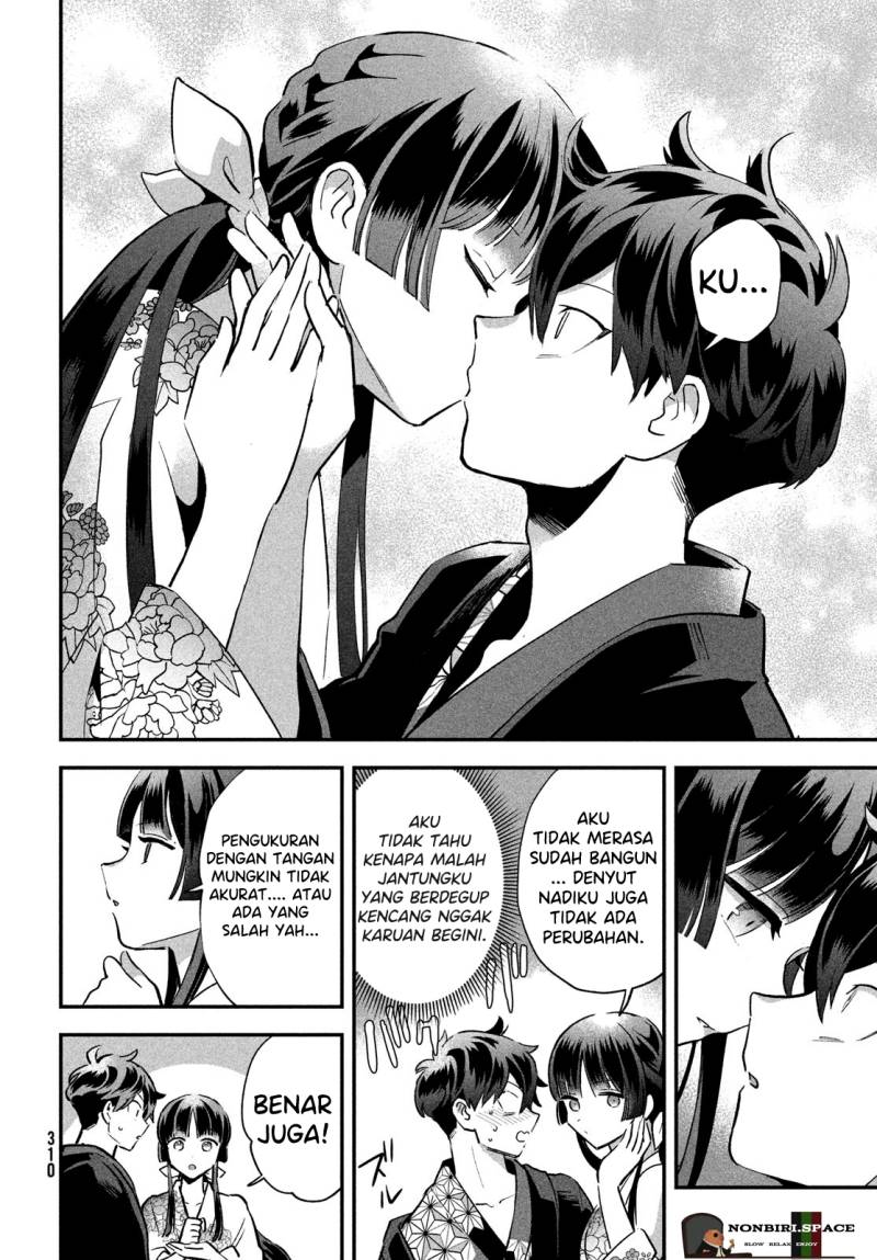 Chapter 9 - halaman 5