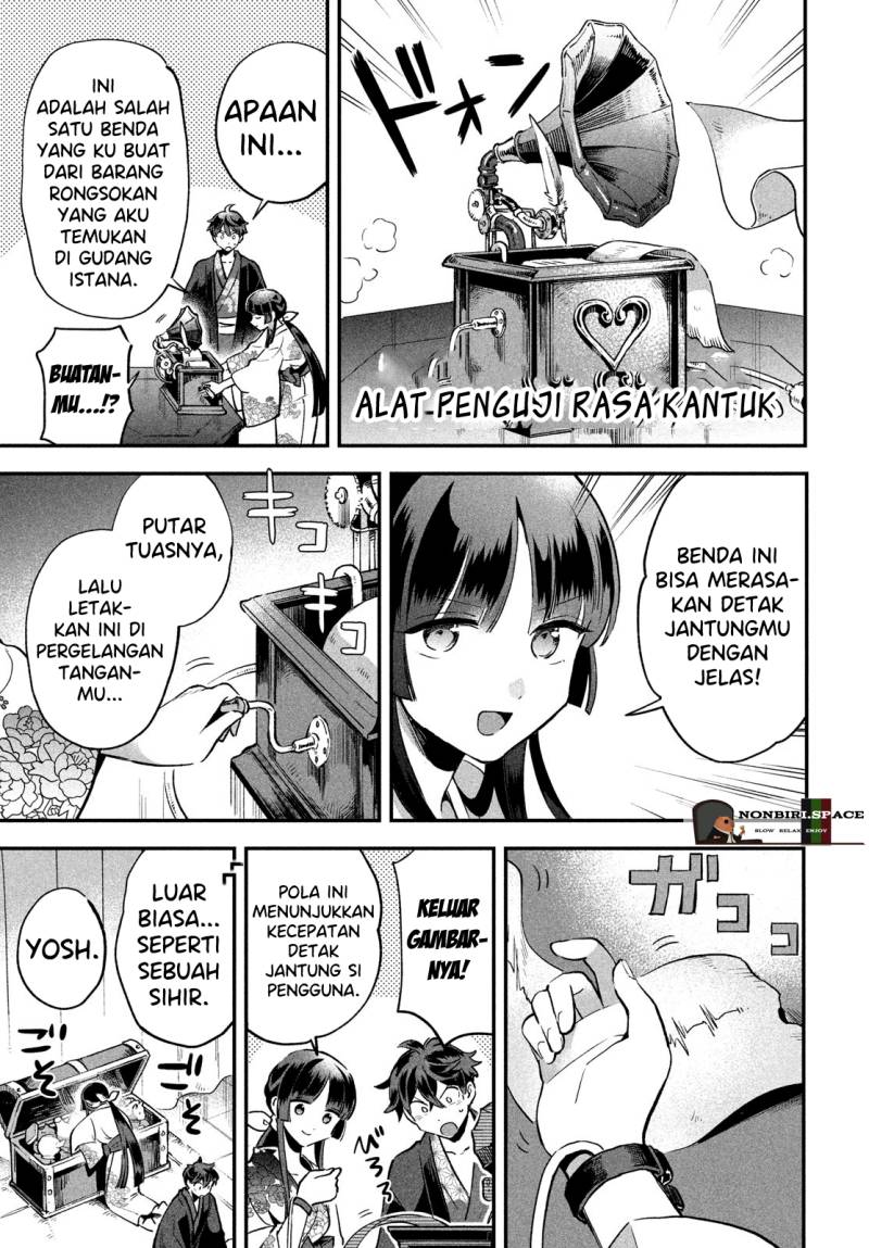 Chapter 9 - halaman 6