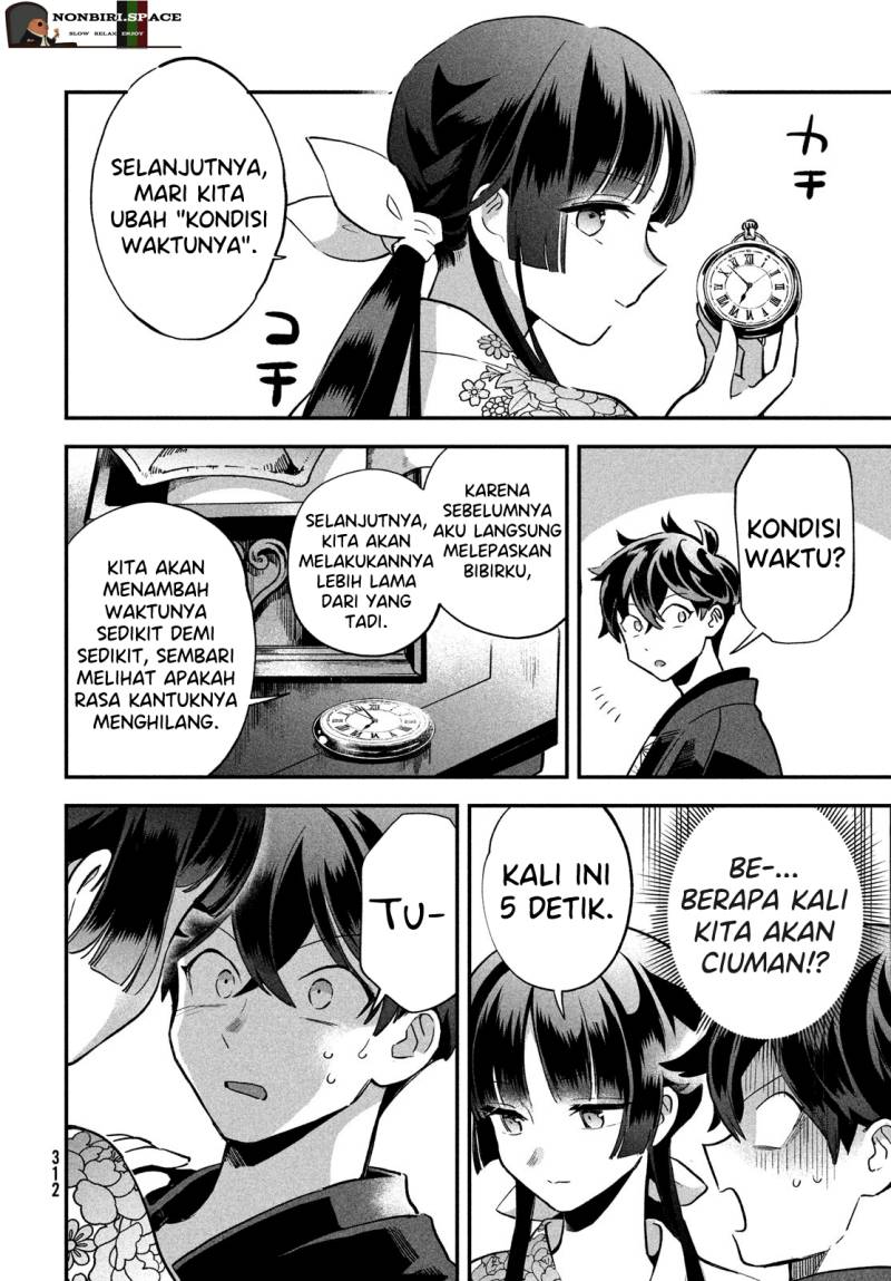 Chapter 9 - halaman 7