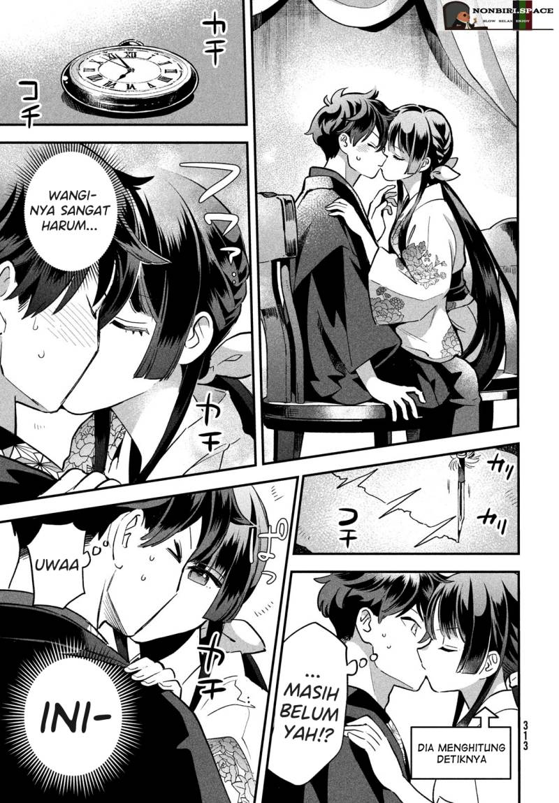 Chapter 9 - halaman 8