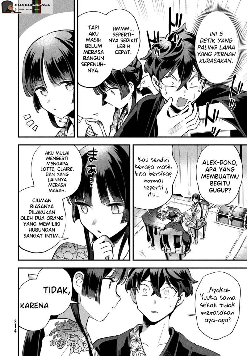 Chapter 9 - halaman 9