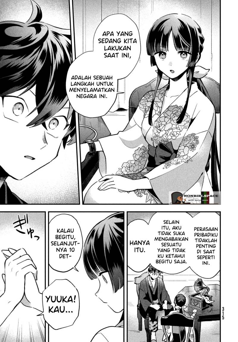 Chapter 9 - halaman 10