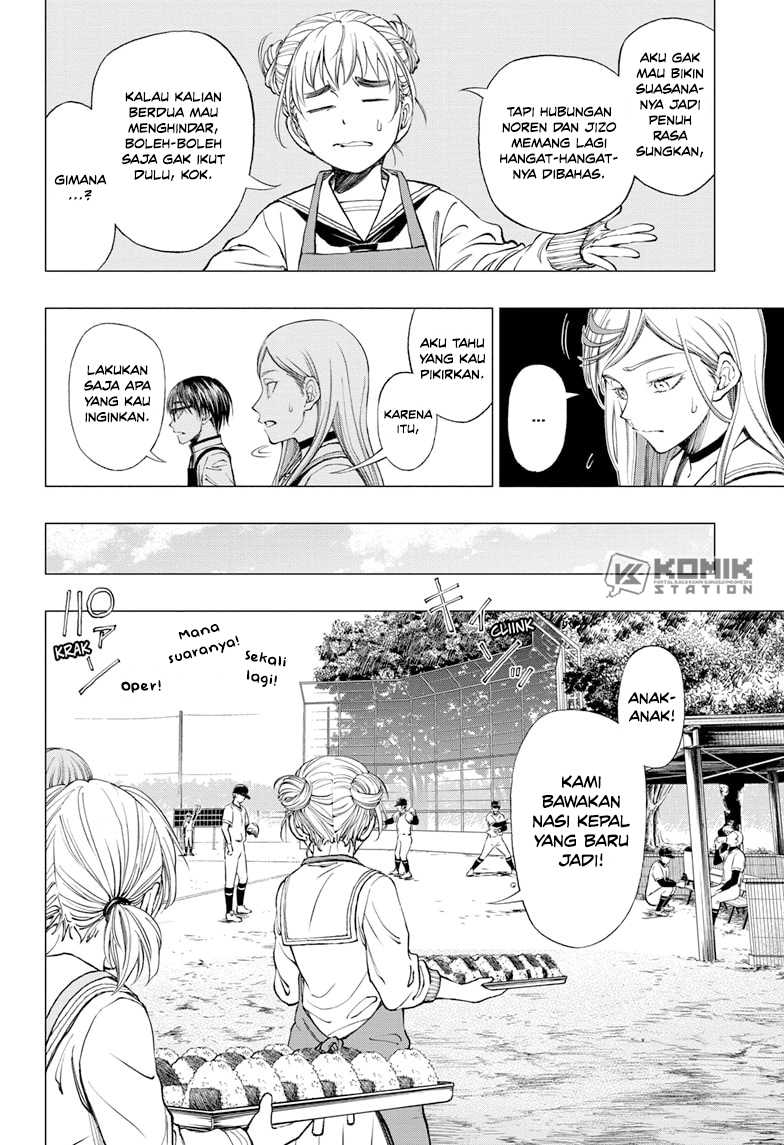 Chapter 12 - halaman 13