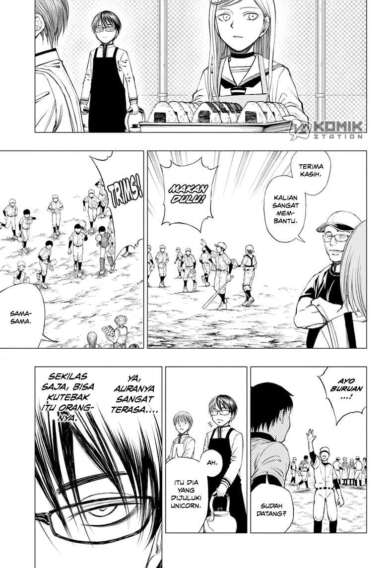 Chapter 12 - halaman 14