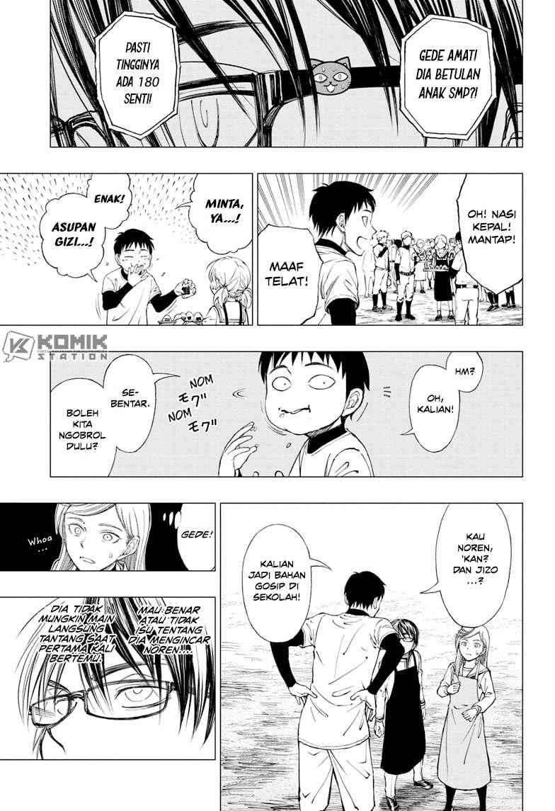 Chapter 11 - halaman 16