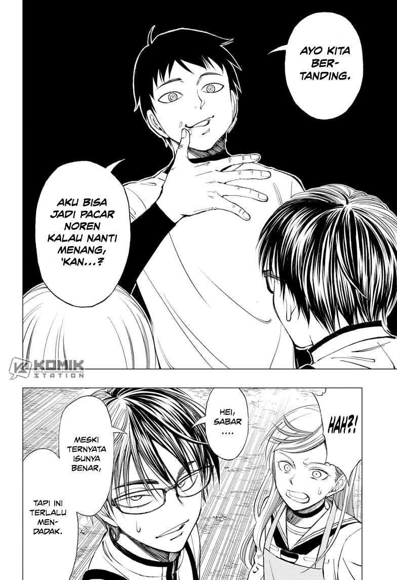 Chapter 12 - halaman 17