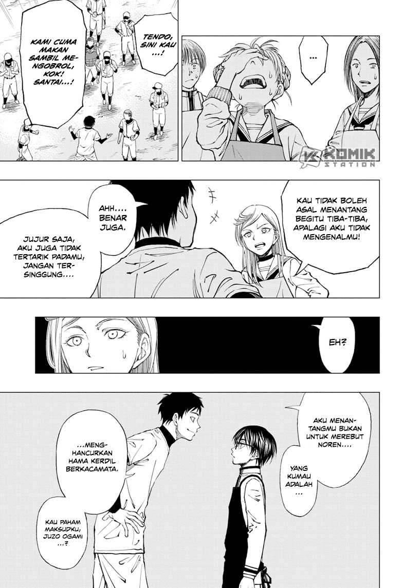 Chapter 12 - halaman 18