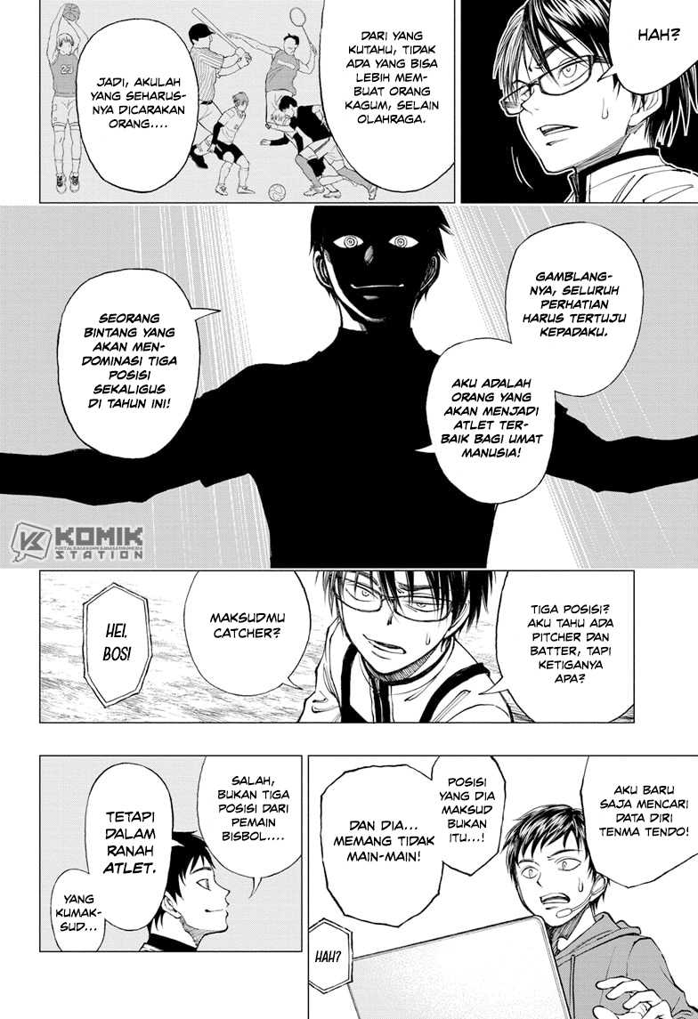 Chapter 12 - halaman 19