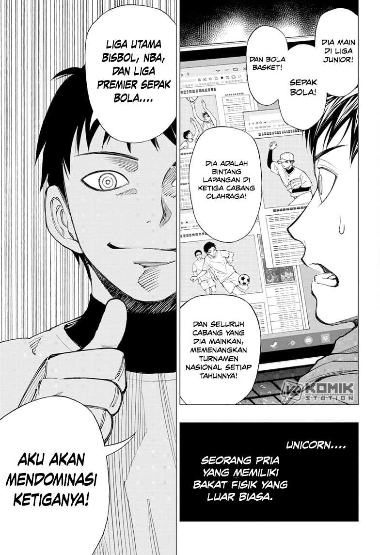 Chapter 12 - halaman 20