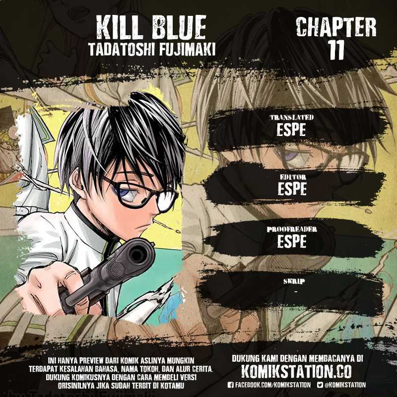 Chapter 12 - halaman 2