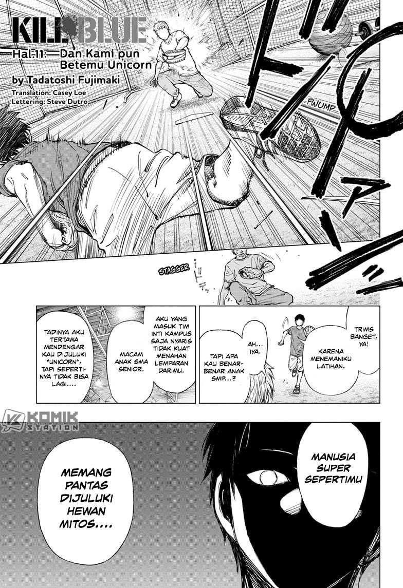 Chapter 11 - halaman 3