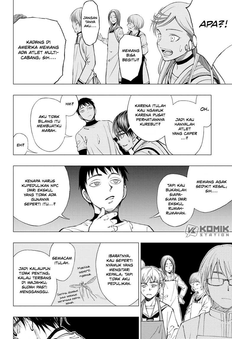 Chapter 12 - halaman 21