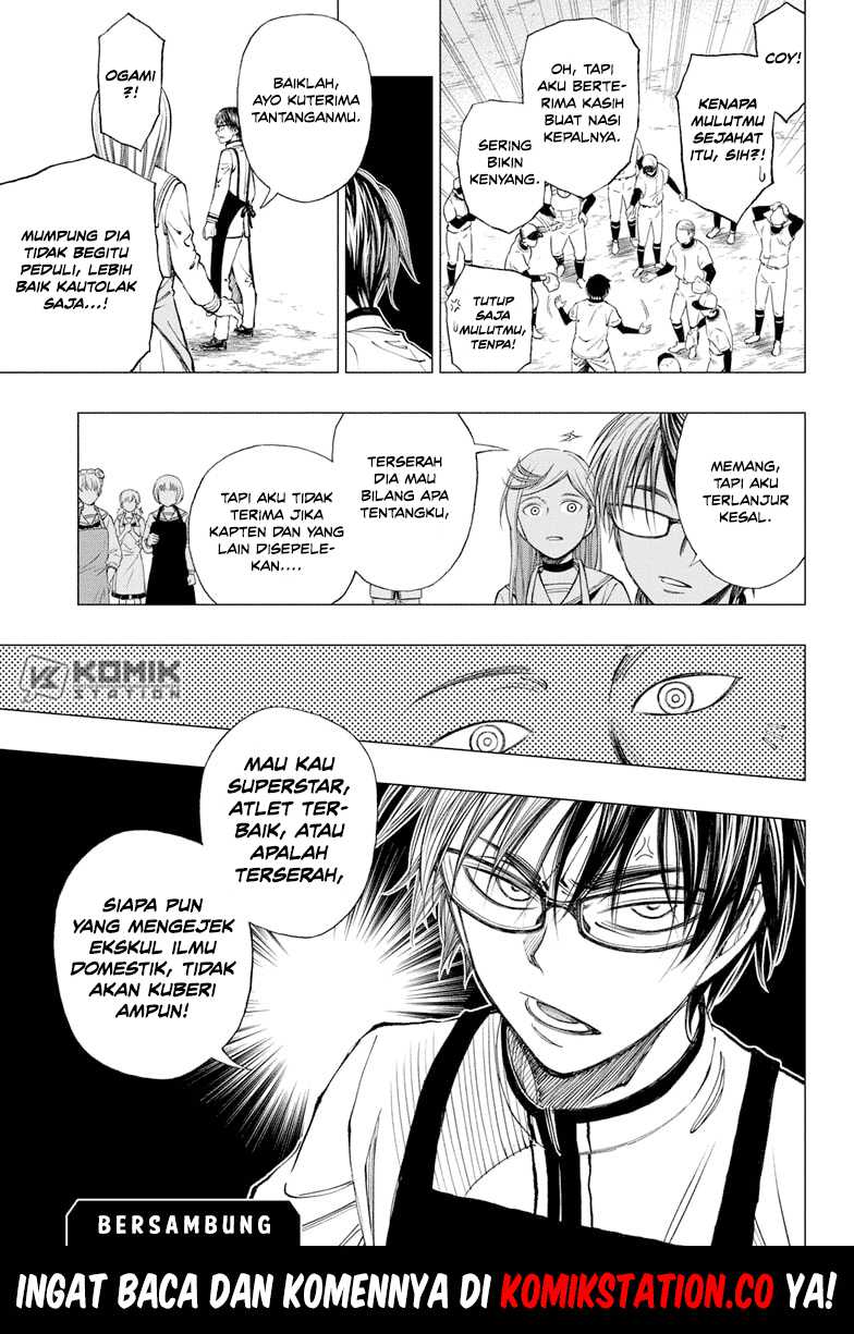 Chapter 11 - halaman 22