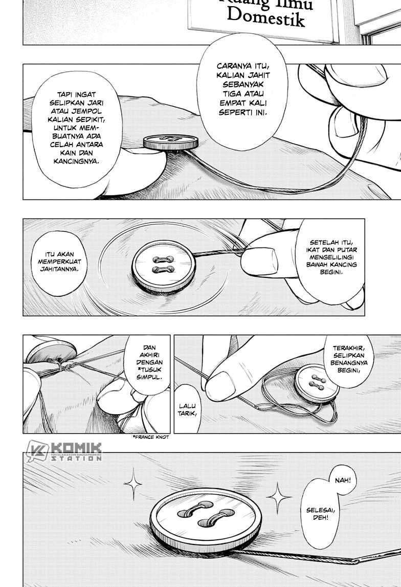 Chapter 11 - halaman 4