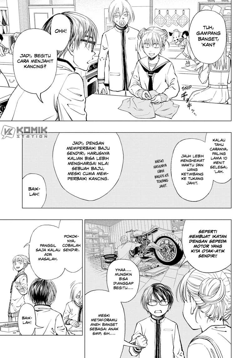 Chapter 12 - halaman 5