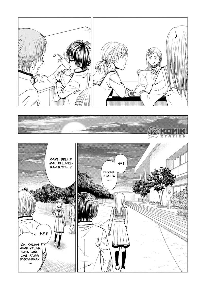 Chapter 11 - halaman 7