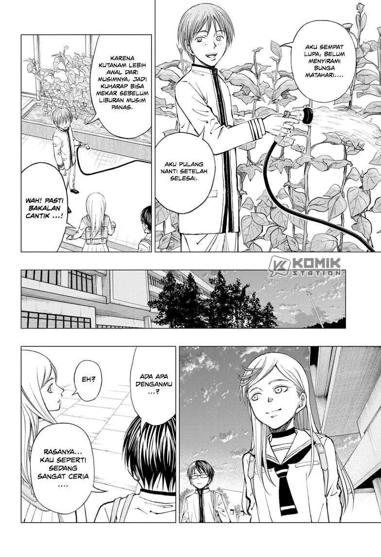 Chapter 11 - halaman 8
