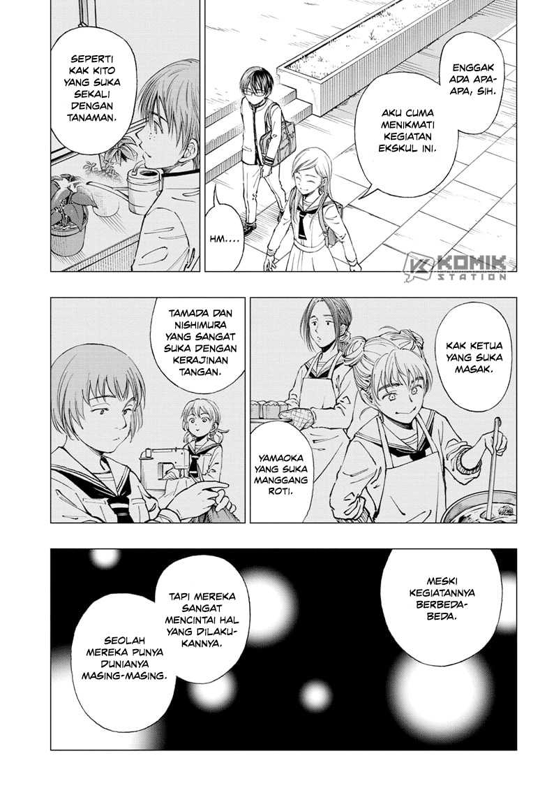 Chapter 11 - halaman 9