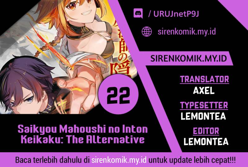 Chapter 22 - halaman 2