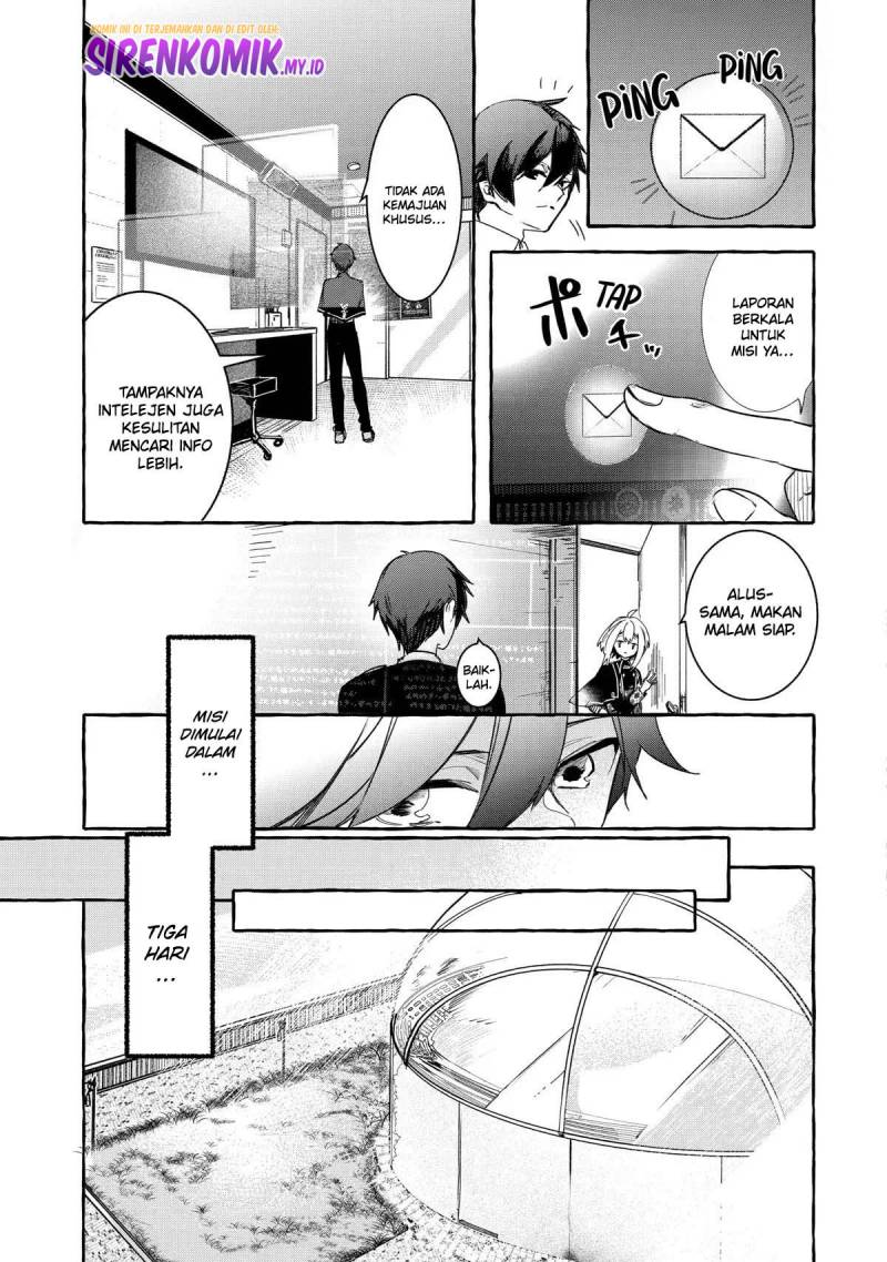 Chapter 22 - halaman 12
