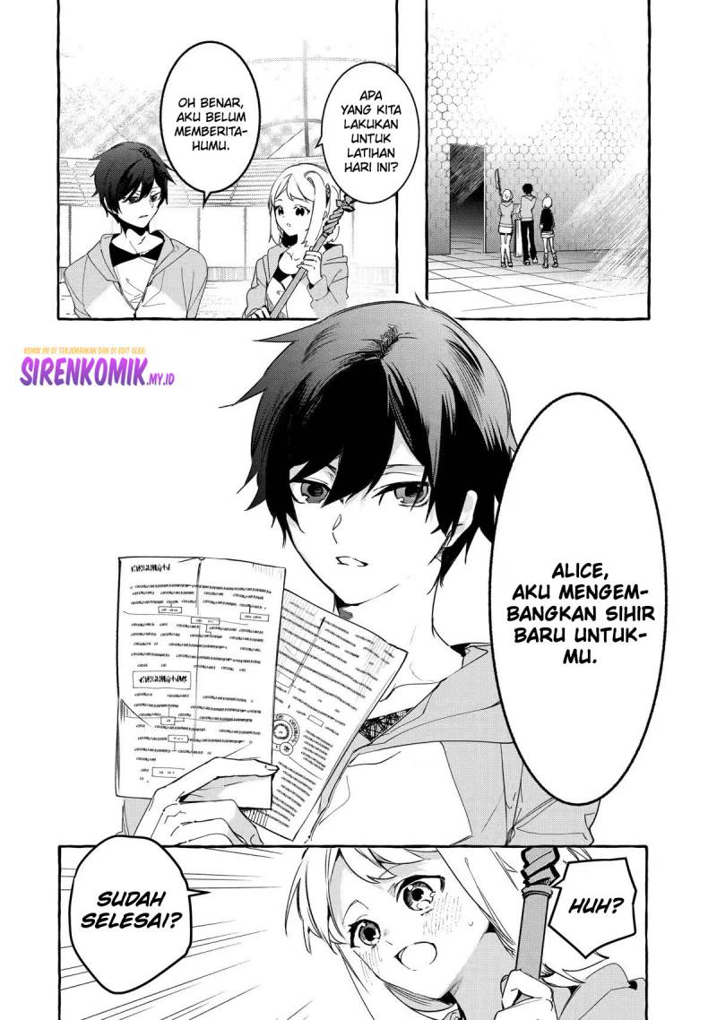 Chapter 22 - halaman 13