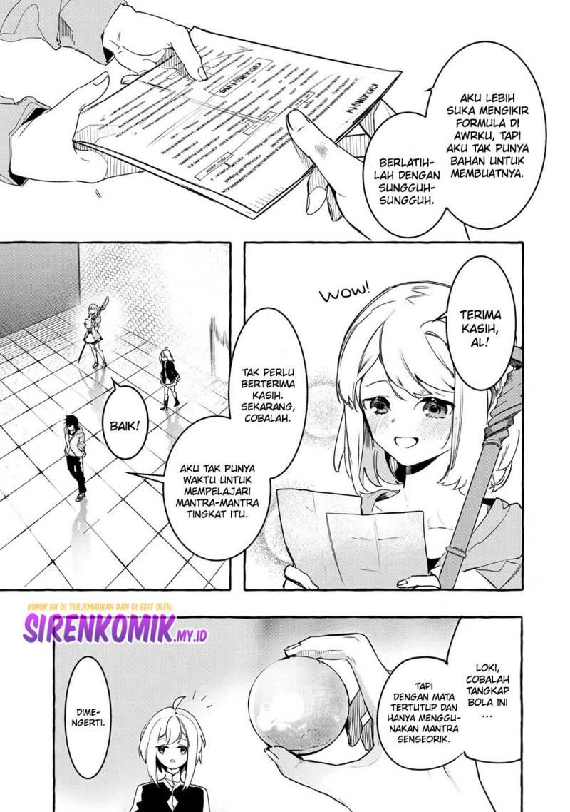 Chapter 22 - halaman 14