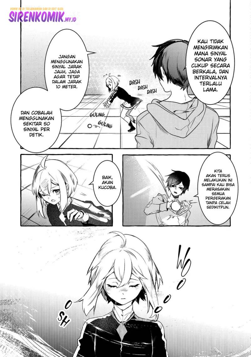 Chapter 22 - halaman 16