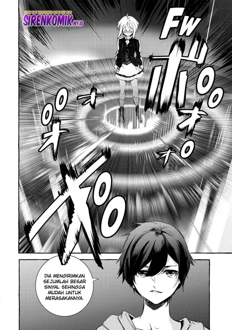 Chapter 22 - halaman 17