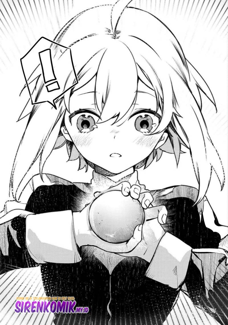 Chapter 22 - halaman 20
