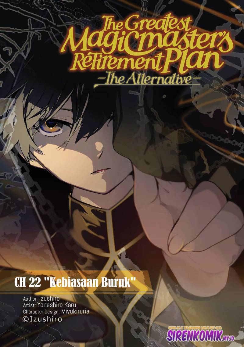 Chapter 22 - halaman 3