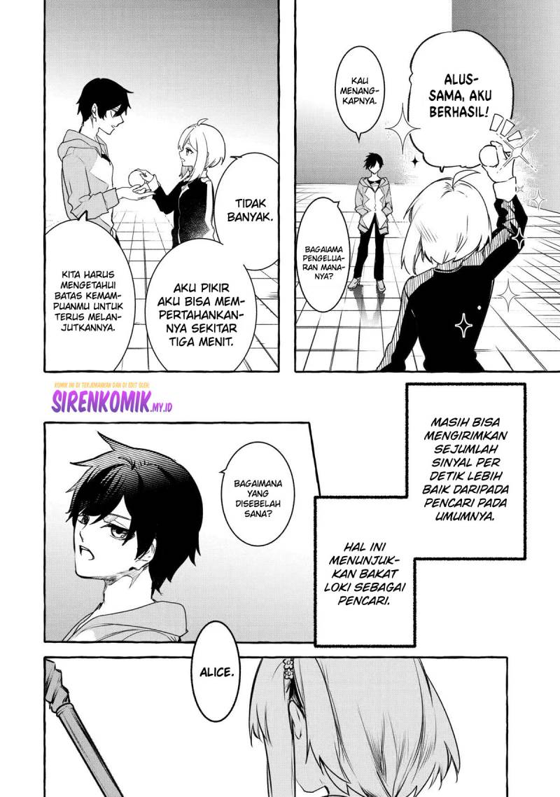 Chapter 22 - halaman 21