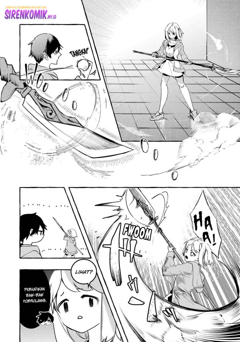Chapter 22 - halaman 23