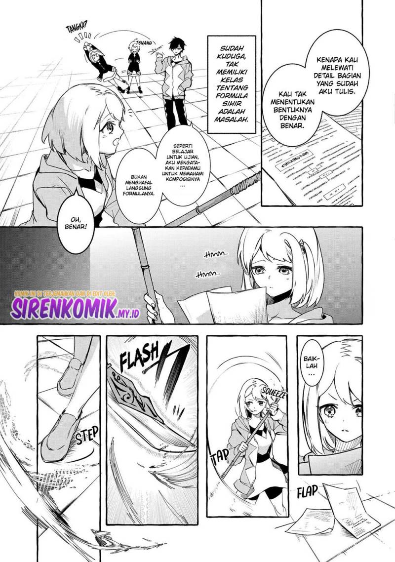 Chapter 22 - halaman 24
