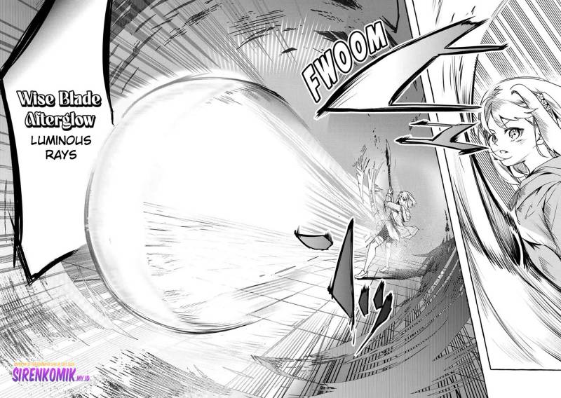 Chapter 22 - halaman 25
