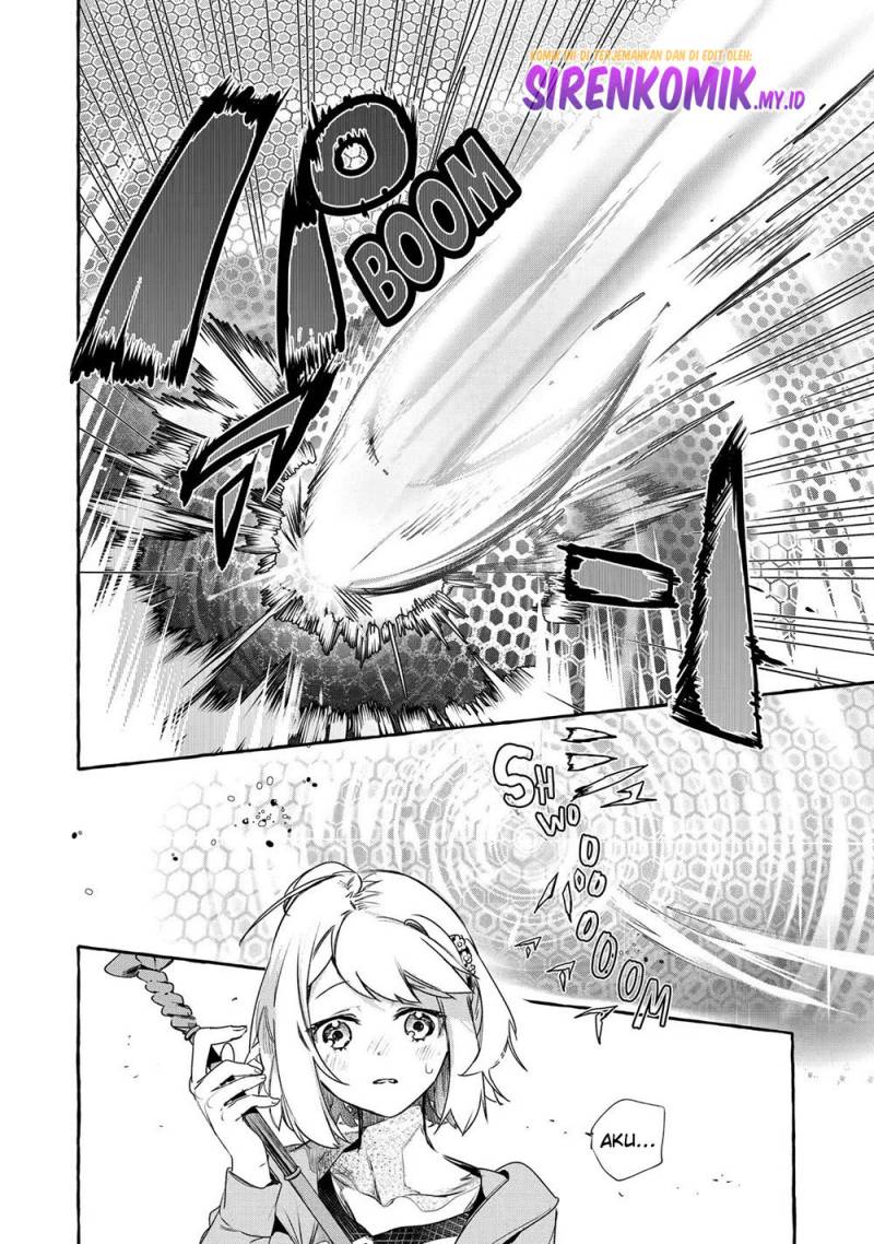 Chapter 22 - halaman 26