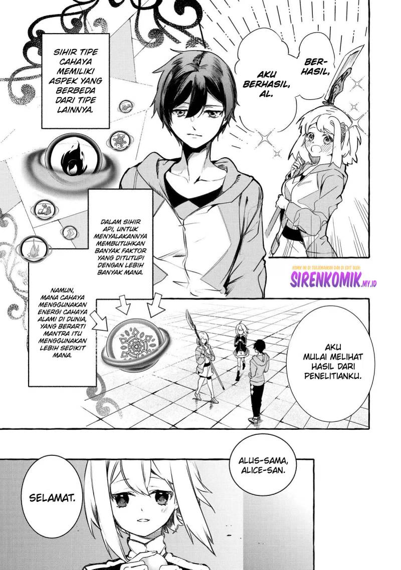 Chapter 22 - halaman 27