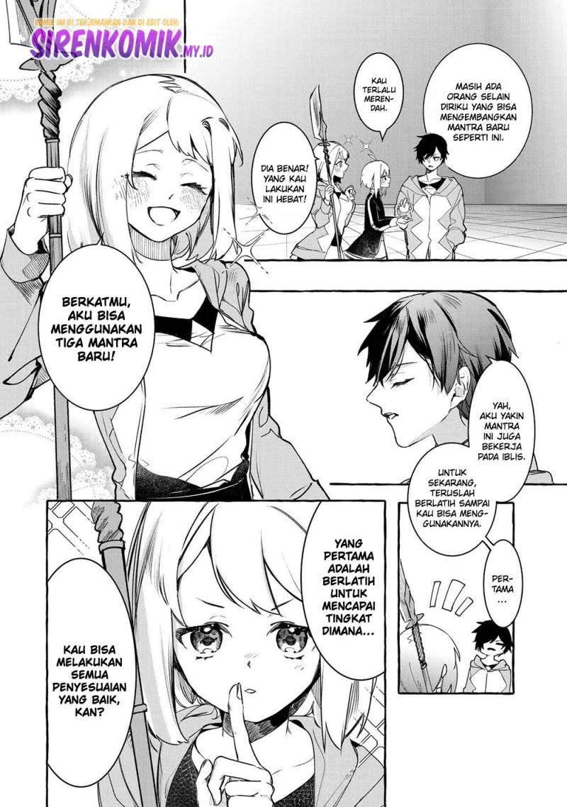 Chapter 22 - halaman 28
