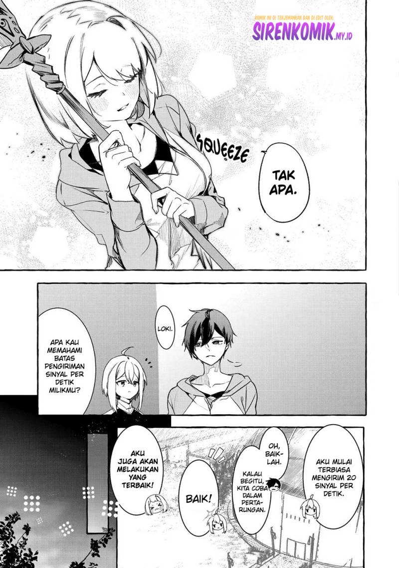 Chapter 22 - halaman 29